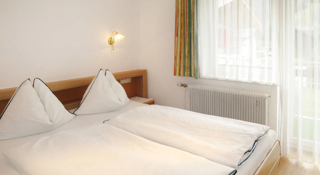Appartement Weberbauer, Rezerwuj Apartament Hotele w Salzburg z parkingiem, Parking