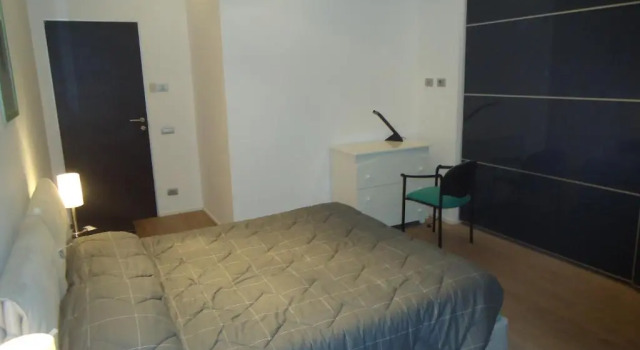 La Sora Bice, Varaa Hotelli Ponte Felcino Umbria
