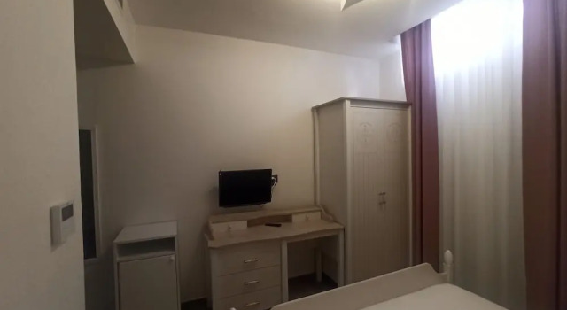 Mavi Konak Alacati