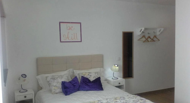 Mocho GuestHouse, Varaa Hotelli Hotellit Ribatejo aamiaisella, Aamiainen