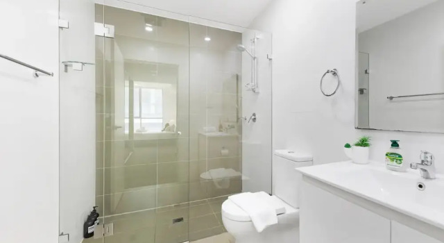 Апартаменты Kozyguru | Mascot | 2-Bed Close To Train