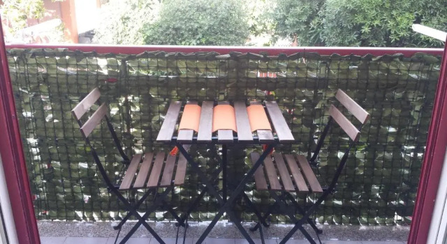 Номер Standard Casa del Fattore