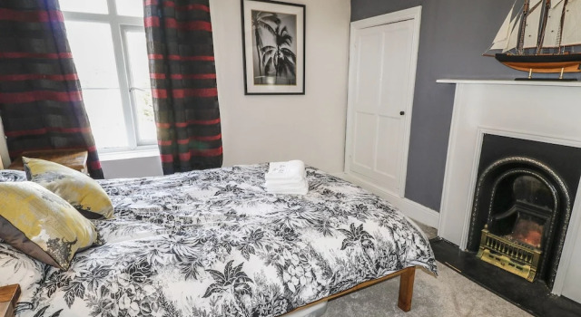 Bay Tree House, Varaa Hotelli Torquay Devon