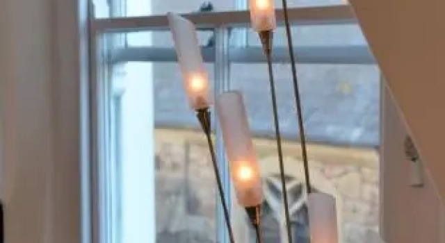 The Loft, Buchen Sie Ferienwohnung Portishead Somerset