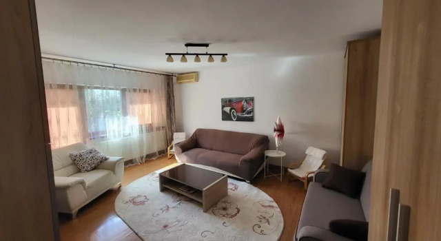 Appartamento Apartament Teo