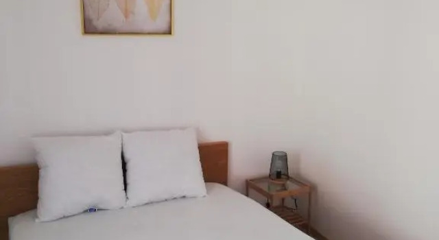 Апартаменты appartement centre ville Amboise