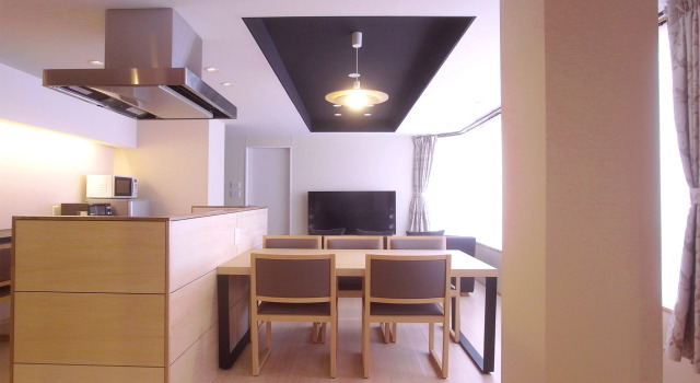 Номер Standard Kanazawa TAMARUYA