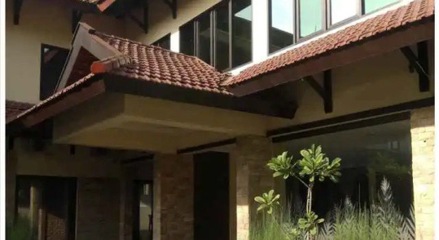 Hotel Bali