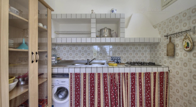 Scia' 2 Seafront apt