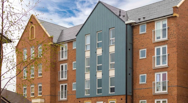 Canalside Scandinavian - Parking & Netflix, Забронировать Отель Бизнес-отели Англии, 4* 5*
