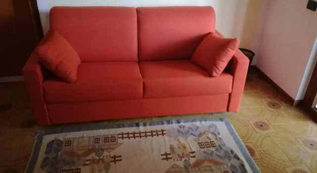 Номер Classic BB San Giorgio Lazise