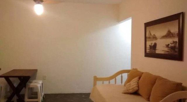 Pousada Nossa Casa Itauna Beach, Забронировать Отель Отели Сакуарема с завтраком, рядом с Itauna Beach, Завтраки
