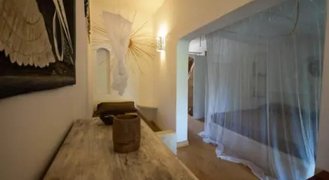 Zawadi Residence, Забронировать Отель Ватаму Килифи