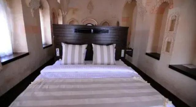 Номер Standard Shmayaa Hotel - Special Class