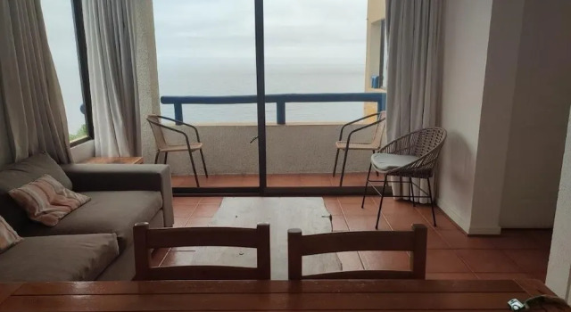 Апартаменты Economy Playa Blanca Resort