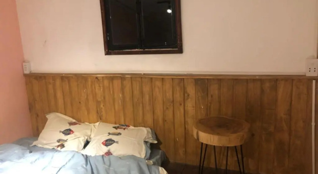 Den House, Prenota Hotel Buôn Ma Thuột Dak Lak