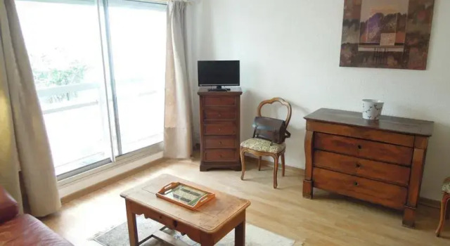 Colombet - Ramel, Забронировать Отель Монпелье Hérault, рядом с Торговая палата Hôtel Saint-Côme