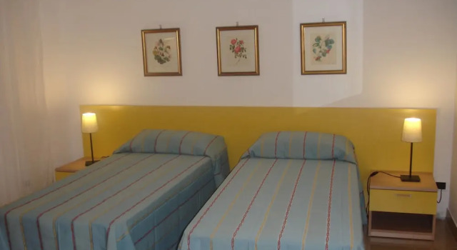 B&B Casa Miraglia, Réserver Chambre d'hôtes Chiaromonte Pollino