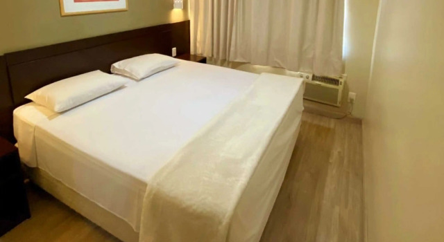 Coral Trade Hotel