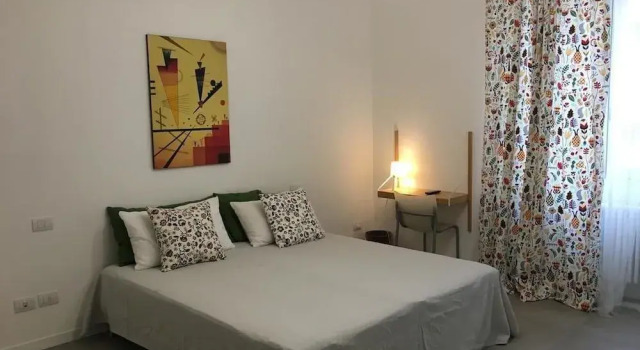 MyRoom CenterStation2