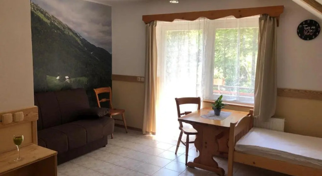 Guesthouse Draga, Забронировать Гостевой дом Гостевые дома Радовлица, Гостевой дом