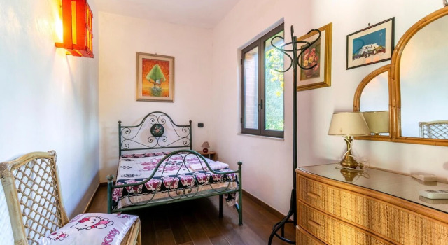 Awesome Home in Noto With 3 Bedrooms, Забронировать Отель Отели Палаццоло-Акреиде с парковкой, Парковка