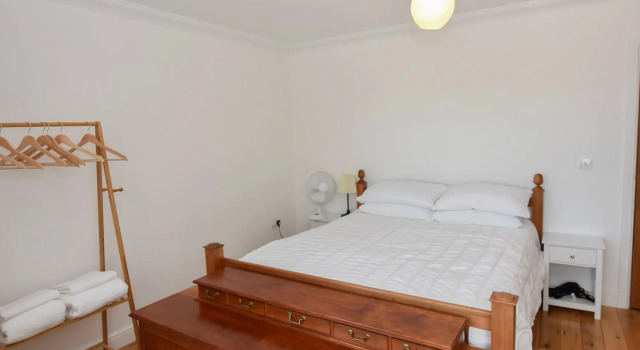 Queens Mews a Coastal Holiday Home, Rezervasyon Tatil Evi Merseyside villalar, Villa