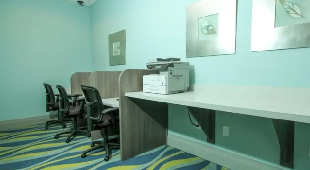 Villa in Champions Gate 1128, Забронировать Вилла Отели Фор Корнерз с бассейном, Бассейн