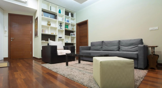 Megi Smiles, Prenota Hotel Zagabria Croazia