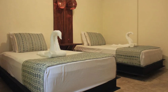 La Negrita Hostel - Adults Only, Book Hostel Hostels in Tulum, Hostel