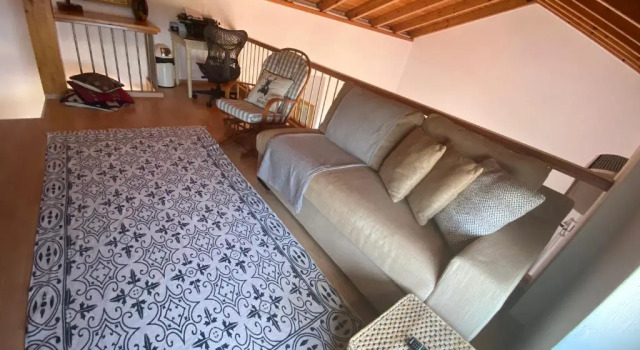 Spiti, Забронировать Вилла Отели Кисамоса с парковкой, Парковка