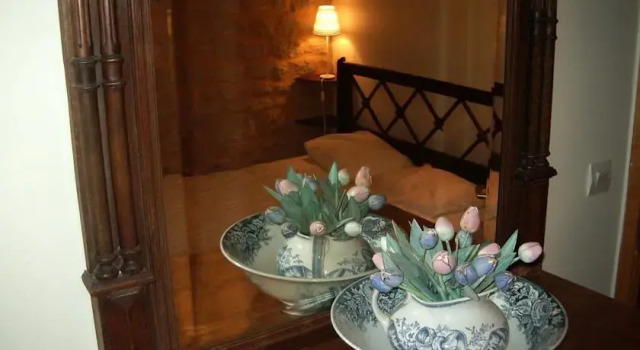 Gite Rural Ferme de Vigneron, Reservar Hotel Mouzon 