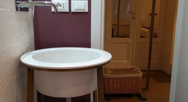 The Suites 5 Terre