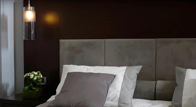 Deluxe chambre Venere B&B