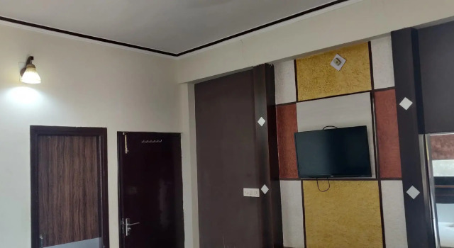 Hotel Shakuntala, Забронировать Отель Отели Джамму и Кашмира с завтраком, Завтраки