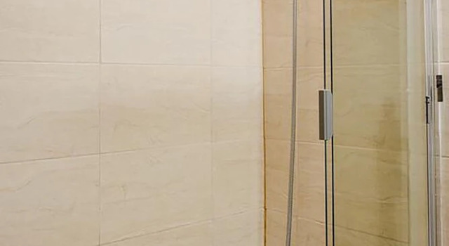 Pendle View House, Забронировать Отель Бизнес-отели Англии, 4* 5*