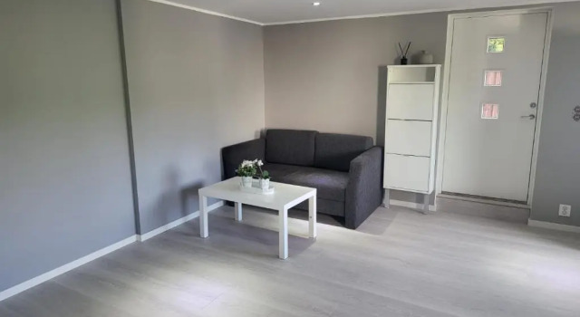 Nesttunveien appartments, Foglalás Apartman Bergen Bergen Kommune