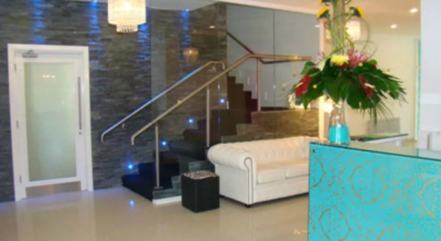 Ashbourne Court Hotel, Réserver Hôtel Ashbourne Meath