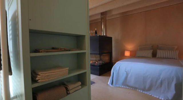 Masseria Pittore, Buchen Sie Hotel Savelletri Region Fasano
