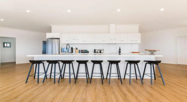 Fairfield House 17 Rookery Road, Book Hotel Hotels in Kangaroo Island with Parking, Parking