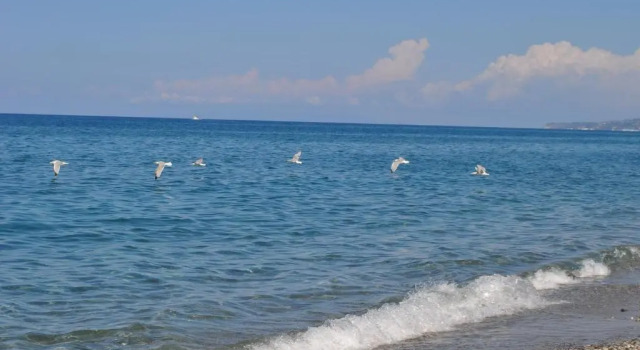 A Marina, Book Hotel Hotels in Sicily with Parking, Parking