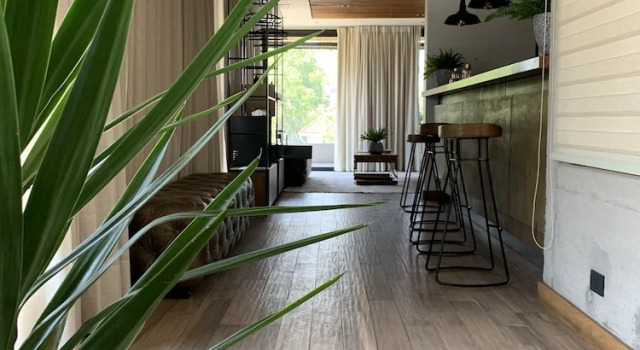 Номер Premium Maison Italia 1029