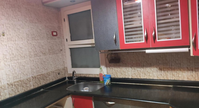 شقة للايجار اليومى بكمبوند سما القاهرةللعائلات فقط, Rezervovat Hotel Káhira Cairo Governorate