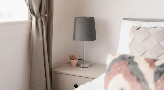 Convenient Wirral Retreat, Забронировать Дом для отпуска Виллы Уиррал, Вилла