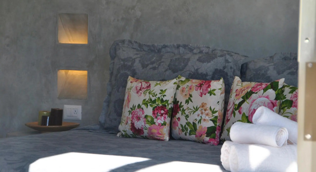 Номер Standard Boutique Hotel Posada 06 Tulum