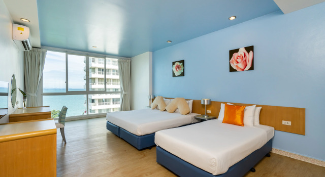 Best Bella Pattaya