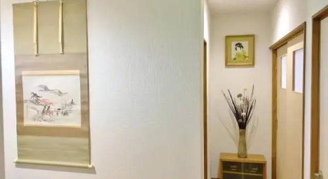 Guest House 017 Reina Kawauchi, Забронировать Гостевой дом Гостевые дома Хёго, Гостевой дом