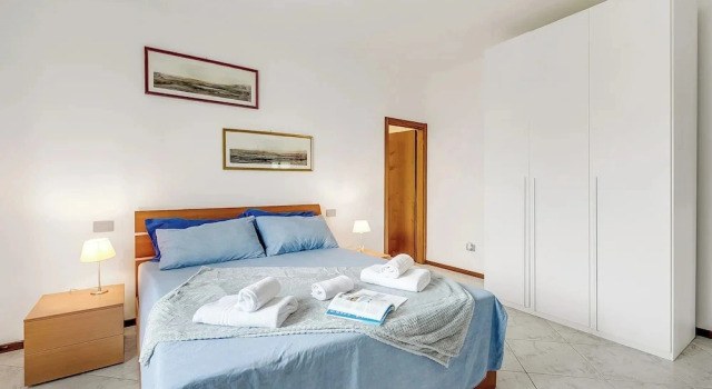 House Tiziana Closeby Mare Argentario