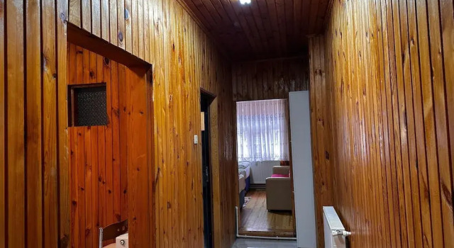 Номер Standard Hayat Rose Hotel II