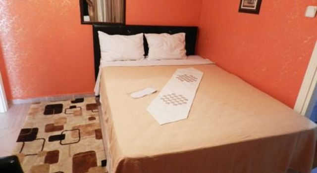Hotel Aetos, Забронировать Отель Отели Стамбула с парковкой, рядом с Базар Араста, Парковка
